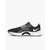 Кросівки чоловічі Nike Renew Retaliation 4 Training Shoes Black Dh0606-001, Размер: 44.5, Наличие: Склад (1-3 дня), фото , изображение 2
