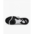 Кросівки чоловічі Nike Renew Retaliation 4 Training Shoes Black Dh0606-001, Размер: 44.5, Наличие: Склад (1-3 дня), фото , изображение 3