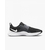 Кросівки чоловічі Nike Renew Retaliation 4 Training Shoes Black Dh0606-001, Размер: 44.5, Наличие: Склад (1-3 дня), фото , изображение 4