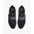 Кросівки чоловічі Nike Renew Retaliation 4 Training Shoes Black Dh0606-001, Размер: 44.5, Наличие: Склад (1-3 дня), фото , изображение 5