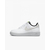 Кросівки жіночі Nike Air Force 1 Crater Next Nature White Dh8695-101, Размер: 38.5, Наличие: Склад (1-3 дня), фото , изображение 2