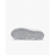 Кросівки жіночі Nike Air Force 1 Crater Next Nature White Dh8695-101, Размер: 38.5, Наличие: Склад (1-3 дня), фото , изображение 3
