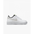 Кросівки жіночі Nike Air Force 1 Crater Next Nature White Dh8695-101, Размер: 38.5, Наличие: Склад (1-3 дня), фото , изображение 4