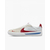 Кросівки чоловічі Nike Brsb White Dh9227-100, Размер: 44.5, Наличие: Склад (1-3 дня), фото , изображение 2