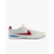 Кросівки чоловічі Nike Brsb White Dh9227-100, Размер: 44.5, Наличие: Склад (1-3 дня), фото , изображение 4
