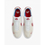Кросівки чоловічі Nike Brsb White Dh9227-100, Размер: 44.5, Наличие: Склад (1-3 дня), фото , изображение 5