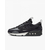 Кросівки жіночі Nike Air Max 90 Futura Casual Shoes Black Dm9922-003, Размер: 41, Наличие: Склад (1-3 дня), фото , изображение 2