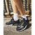 Кросівки жіночі Nike Air Max 90 Futura Casual Shoes Black Dm9922-003, Размер: 41, Наличие: Склад (1-3 дня), фото , изображение 4