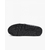 Кросівки жіночі Nike Air Max 90 Futura Casual Shoes Black Dm9922-003, Размер: 41, Наличие: Склад (1-3 дня), фото , изображение 5