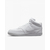 Кросівки чоловічі Nike Court Vision Mid Nn White DN3577-100, Размер: 44.5, Наличие: Склад (1-3 дня), фото , изображение 2