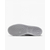 Кросівки чоловічі Nike Court Vision Mid Nn White DN3577-100, Размер: 44.5, Наличие: Склад (1-3 дня), фото , изображение 3