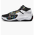 Кросівки унісекс Nike Zion 2 „Noah” Black/White DO9071-003, Размер: 42, Наличие: Склад (1-3 дня), фото 