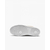 Кросівки дитячі Nike Court Borough Low 2 Se White DQ5979-100, Размер: 40, Наличие: Склад (1-3 дня), фото , изображение 3