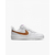 Кросівки дитячі Nike Court Borough Low 2 Se White DQ5979-100, Размер: 40, Наличие: Склад (1-3 дня), фото , изображение 4