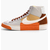 Кросівки чоловічі Nike Blazer Mid Pro Club Beige Dq7673-001, Размер: 45, Наличие: Склад (1-3 дня), фото 