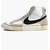 Кросівки чоловічі Nike Blazer Mid Pro Club White Dq7673-100, Размер: 42.5, Наличие: Склад (1-3 дня), фото 