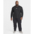 Лонгслів чоловічий Nike Acg Lungs Long-Sleeve T-Shirt Black DR7753-011, Размер: XXL, Наличие: Склад (1-3 дня), фото , изображение 3