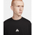 Лонгслів чоловічий Nike Acg Lungs Long-Sleeve T-Shirt Black DR7753-011, Размер: XXL, Наличие: Склад (1-3 дня), фото , изображение 5