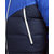 Пуховик чоловічий Nike M Nk Sf Wr Pl-Fld Hd Jkt Blue Dr9605-480, Размер: XL, Наличие: Склад (1-3 дня), фото , изображение 3