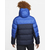 Пуховик чоловічий Nike M Nk Sf Wr Pl-Fld Hd Jkt Blue Dr9605-480, Размер: XL, Наличие: Склад (1-3 дня), фото , изображение 4