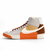 Кросівки чоловічі Nike Blazer Mid Pro Club Beige Dq7673-001, Размер: 45, Наличие: Склад (1-3 дня), фото , изображение 2