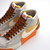 Кросівки чоловічі Nike Blazer Mid Pro Club Beige Dq7673-001, Размер: 45, Наличие: Склад (1-3 дня), фото , изображение 4