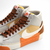Кросівки чоловічі Nike Blazer Mid Pro Club Beige Dq7673-001, Размер: 45, Наличие: Склад (1-3 дня), фото , изображение 5
