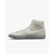 Кросівки чоловічі Nike Blazer Mid 77 Se Beige Dv0797-100, Размер: 41, Наличие: Склад (1-3 дня), фото , изображение 2