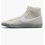 Кросівки чоловічі Nike Blazer Mid 77 Se Beige Dv0797-100, Размер: 41, Наличие: Склад (1-3 дня), фото 