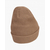 Шапка унісекс Nike U Nsw Beanie Utility Swoosh Brown Dv3342-200, Наличие: Склад (1-3 дня), фото , изображение 3