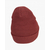 Шапка унісекс Nike Beanie Utility Swoosh Red Dv3342-691, Наличие: Склад (1-3 дня), фото , изображение 3