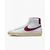 Кросівки чоловічі Nike Wmns Blazer Mid `77 Se Hang Tag Holster White Dv7003-100, Размер: 41, Наличие: Склад (1-3 дня), фото , изображение 2
