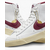 Кросівки чоловічі Nike Wmns Blazer Mid `77 Se Hang Tag Holster White Dv7003-100, Размер: 41, Наличие: Склад (1-3 дня), фото , изображение 3