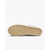 Кросівки чоловічі Nike Wmns Blazer Mid `77 Se Hang Tag Holster White Dv7003-100, Размер: 41, Наличие: Склад (1-3 дня), фото , изображение 4