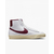 Кросівки чоловічі Nike Wmns Blazer Mid `77 Se Hang Tag Holster White Dv7003-100, Размер: 41, Наличие: Склад (1-3 дня), фото , изображение 5