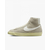 Кросівки жіночі Nike Blazer Mid 77 Vintage Beige Dv7006-001, Размер: 41, Наличие: Склад (1-3 дня), фото , изображение 2
