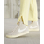 Кросівки жіночі Nike Blazer Mid 77 Vintage Beige Dv7006-001, Размер: 41, Наличие: Склад (1-3 дня), фото , изображение 3