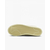 Кросівки жіночі Nike Blazer Mid 77 Vintage Beige Dv7006-001, Размер: 41, Наличие: Склад (1-3 дня), фото , изображение 5