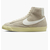 Кросівки жіночі Nike Blazer Mid 77 Vintage Beige Dv7006-001, Размер: 41, Наличие: Склад (1-3 дня), фото 