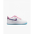 Кросівки дитячі Nike Air Force 1 White DZ4883-100, Размер: 40, Наличие: Склад (1-3 дня), фото , изображение 4