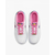 Кросівки дитячі Nike Air Force 1 White DZ4883-100, Размер: 40, Наличие: Склад (1-3 дня), фото , изображение 5