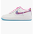 Кросівки дитячі Nike Air Force 1 White DZ4883-100, Размер: 40, Наличие: Склад (1-3 дня), фото 