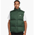 Жилетка чоловіча Nike Club Puffer Vest Green FB7373-323, Размер: S, Наличие: Склад (1-3 дня), фото 