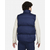 Жилетка чоловіча Nike Sportswear Club Primaloft® Blue FB7373-410, Размер: M, Наличие: Склад (1-3 дня), фото , изображение 3