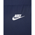 Жилетка чоловіча Nike Sportswear Club Primaloft® Blue FB7373-410, Размер: M, Наличие: Склад (1-3 дня), фото , изображение 5