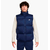 Жилетка чоловіча Nike Sportswear Club Primaloft® Blue FB7373-410, Размер: M, Наличие: Склад (1-3 дня), фото 