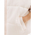 Жилетка жіноча Nike Clsc Vest Beige FB7679-838, Размер: XS, Наличие: Склад (1-3 дня), фото , изображение 4