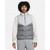 Жилетка чоловіча Nike Storm-Fit Windrunner Grey FB8193-077, Размер: S, Наличие: Склад (1-3 дня), фото , изображение 2