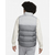 Жилетка чоловіча Nike Storm-Fit Windrunner Grey FB8193-077, Размер: S, Наличие: Склад (1-3 дня), фото , изображение 3