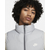 Жилетка чоловіча Nike Storm-Fit Windrunner Grey FB8193-077, Размер: S, Наличие: Склад (1-3 дня), фото , изображение 4